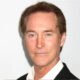 Shug Hogestyn
