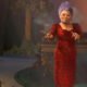 Shrek S Mother
